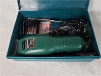 CONAIR HAIR CUTTING KIT