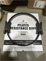 ProSourceFit Pilates Resistance Ring