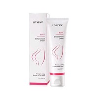 Liyalan Butt Enhancement Cream Herbal