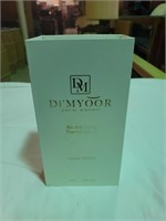 Di'Myoor Bio Anti-aging thermal serum