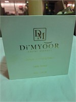 Di'MYOOR collagen anti-aging cream