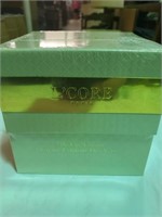 L'core 24K Eye Cream