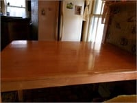 Dining (Kitchen) Table