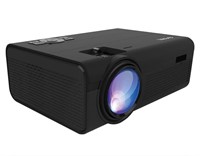 Core Innovation 150 ‘ HOME THEATER PROJECTOR
