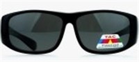 (New)SA106 Kids Size Polarized Anti-glare 48mm