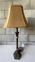 Very Nice Lamp