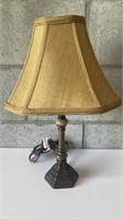 Very Nice Lamp