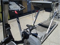 3 pieces gym equipment