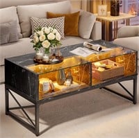 NEW $190 Coffee Table for Living Room
