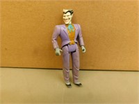 Joker Action Figure