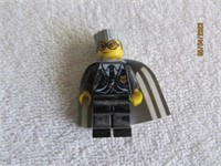 LEGO Minifigure Madame Hooch