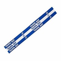 NHL Tampa Bay Lightning Elastic Headband