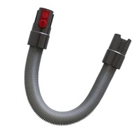 NEW Original Dyson Stretchable Hose for Vacuums