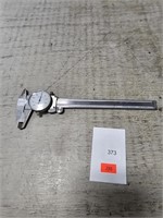 Midway Caliper