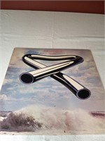 Mike Oldfield Tubular Bells VG/NM