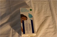 Fridababy Electric Nose Cleaner for Babies
