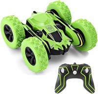 Rc Cars for Kids Stunt Car Off Road Radio