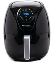 PowerXL Air Fryer 7 QT Maxx Classic