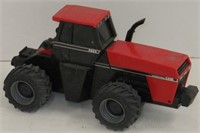 Ertl Case 4994 4wd Battery Op Tractor, 1/32