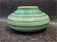 Mid Century Royal Haeger Planter / Vase