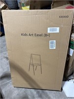 kavavo Kids art easel