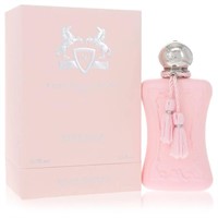 Parfums De Marly Delina Women's 2.5 Oz Spray
