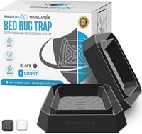 Bed Bug Trap