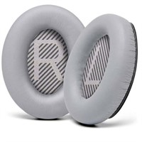 Replacement Ear Pads for Boses QC35 & QC35II  TSV