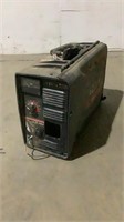 Lincoln Electric Suitcase Wire Feeder-