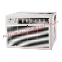 HomePointe 18000 BTU Window Air Conditioner