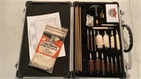 Gun master Gun Cleaning Kit
