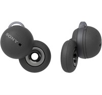 $178 Sony linkbuds true wireless ear buds