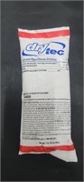 Dry Tec Calcium Hypochlorite Granular (1lb Bag)