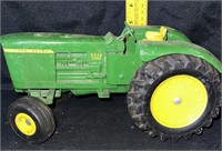ERTL John Deere 5020 tractor