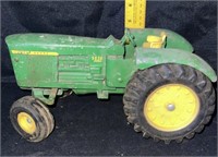 ERTL John Deere 5020 tractor