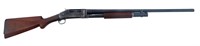 1906 WINCHESTER MODEL 1897 16 GAUGE SHOTGUN