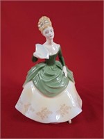 Royal Doulton Soiree HN2312