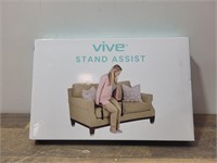 Vive Stand Assist