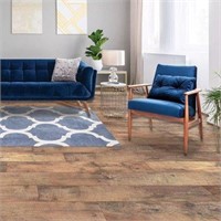 SELECT SURFACES Barnwood Spill Defense Laminate