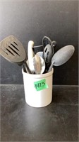 Kitchen Utensils