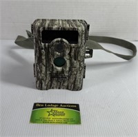 Moultrie Trail Cam