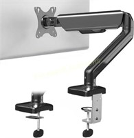 VIVO Monitor Desk Mount  Fits up to 32