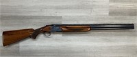 WINCHESTER MODEL 101 .12GA   24020206