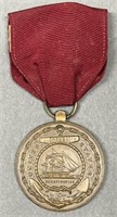 US Navy Medal