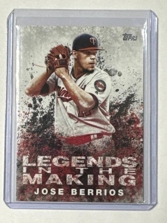 PSA 10's, Rookies, Stars, & More Sports Cards!