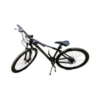 Northrock Xc29 21 Speed Bike (light Use) C475