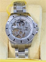 INVICTA PRO DIVER LADIES WATCH