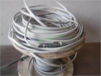 Electrical Wire