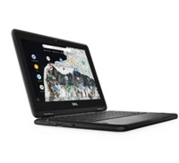 Dell Chromebook 3100 Touchscreen 2in1