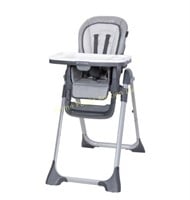 Baby $84 Retail Trend Everlast 7-in-1 High Chair